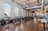 22 Cottage Street - Photo 18