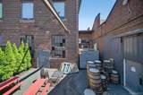 22 Cottage Street - Photo 20