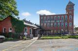 22 Cottage Street - Photo 3