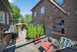 22 Cottage Street - Photo 21