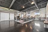 22 Cottage Street - Photo 22