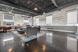 22 Cottage Street - Photo 23