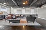22 Cottage Street - Photo 24