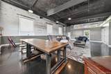 22 Cottage Street - Photo 25