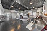 22 Cottage Street - Photo 26