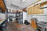 22 Cottage Street - Photo 27
