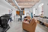 22 Cottage Street - Photo 28