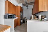 22 Cottage Street - Photo 29