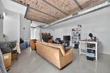 22 Cottage Street - Photo 30