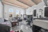 22 Cottage Street - Photo 31