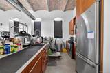 22 Cottage Street - Photo 32