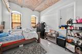 22 Cottage Street - Photo 33