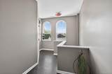 22 Cottage Street - Photo 34