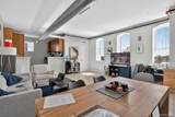 22 Cottage Street - Photo 35