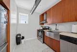 22 Cottage Street - Photo 36