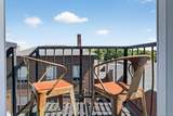 22 Cottage Street - Photo 37