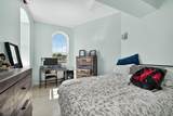 22 Cottage Street - Photo 38