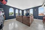 22 Cottage Street - Photo 39