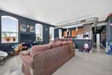 22 Cottage Street - Photo 40