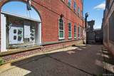 22 Cottage Street - Photo 5
