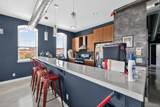 22 Cottage Street - Photo 41