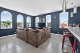 22 Cottage Street - Photo 42