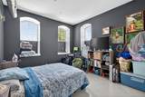 22 Cottage Street - Photo 43