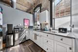 22 Cottage Street - Photo 44