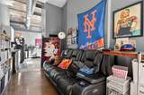 22 Cottage Street - Photo 45