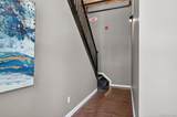 22 Cottage Street - Photo 46
