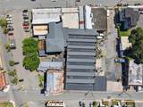 22 Cottage Street - Photo 47