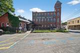 22 Cottage Street - Photo 50