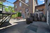 22 Cottage Street - Photo 6