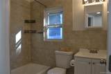 38 Fairview Avenue - Photo 12