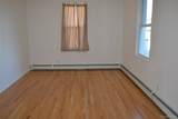 38 Fairview Avenue - Photo 13