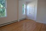 38 Fairview Avenue - Photo 14