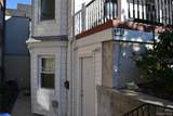 38 Fairview Avenue - Photo 15