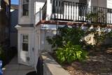 38 Fairview Avenue - Photo 16
