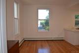 38 Fairview Avenue - Photo 5