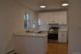 38 Fairview Avenue - Photo 6