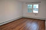 38 Fairview Avenue - Photo 8