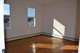 38 Fairview Avenue - Photo 9
