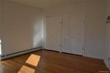 38 Fairview Avenue - Photo 10