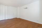 61-15 97th Street - Photo 4
