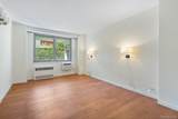 61-15 97th Street - Photo 5