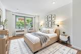 61-15 97th Street - Photo 6