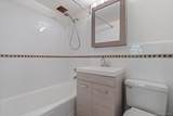61-15 97th Street - Photo 7