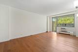 61-15 97th Street - Photo 8