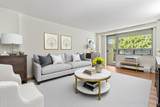 61-15 97th Street - Photo 9