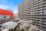 61-15 97th Street - Photo 10